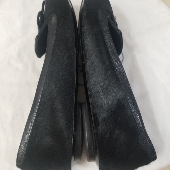 Balenciaga shoes - Picture 5 of 11